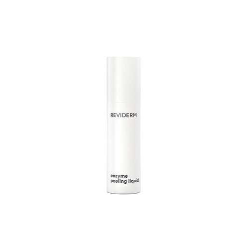 Flüssiges Enzympeeling REVIDERM Enzyme Peeling Liquid