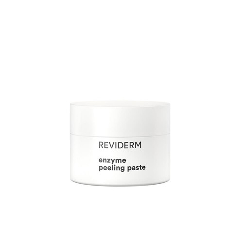 Enzymatische Peeling-Paste REVIDERM Enzyme Peeling Paste