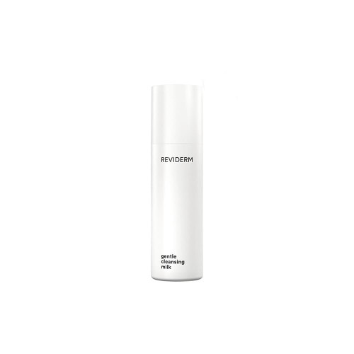 Sanfte Reinigungsmilch REVIDERM Gentle Cleansing Milk