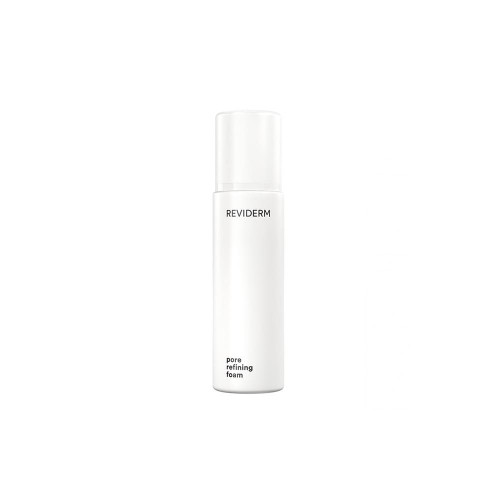 Porenreinigender Reinigungsschaum REVIDERM Pore Refining Foam