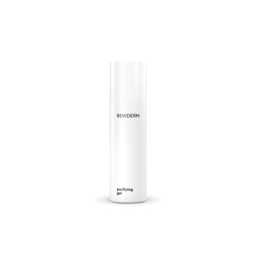 Reinigungsgel REVIDERM Purifying Gel 