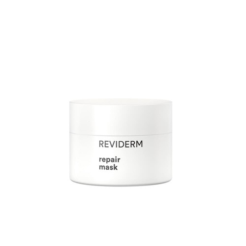 Regenerierende Maske REVIDERM Repair Mask