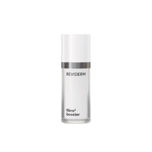 Hautstraffende Serum REVIDERM Fibro6 Booster