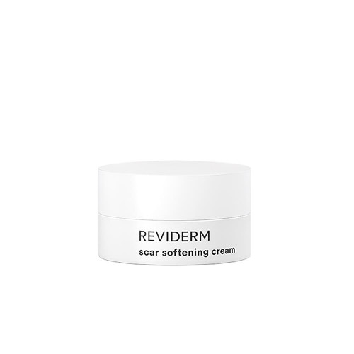 Narbencreme REVIDERM Scar Softening Cream