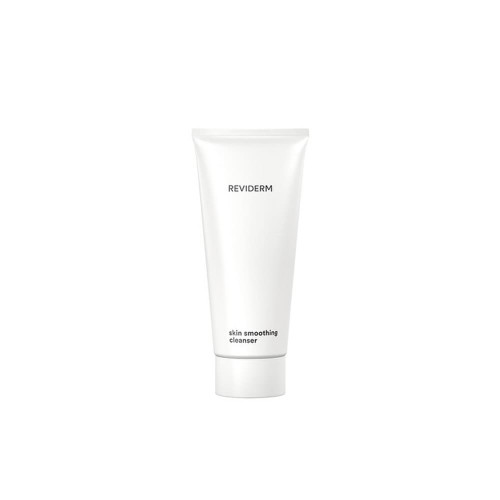 Reinigungsgel REVIDERM Skin Smoothing Cleanser