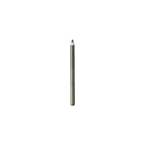 Augenbrauenstift Reviderm Brow Perfector Black Diva 3