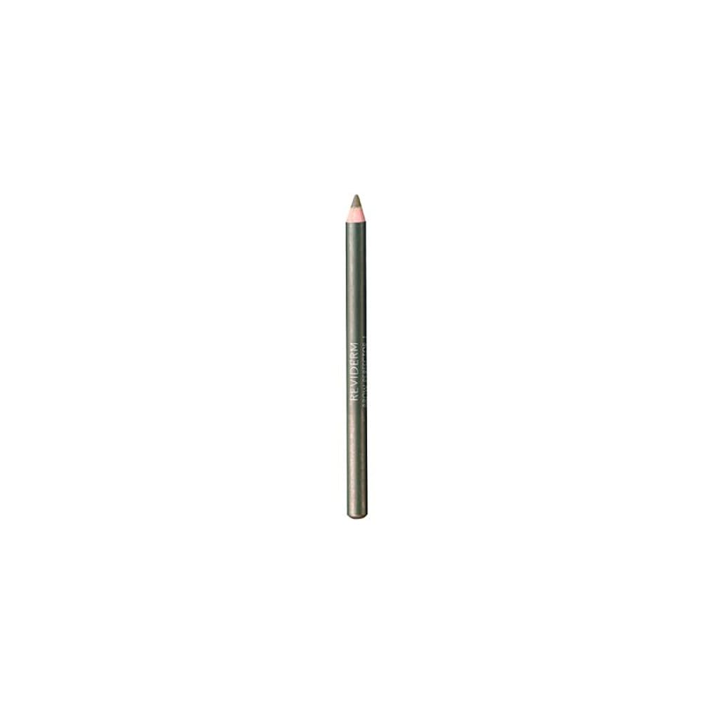 REVIDERM Brow Perfector Blond Girl 1