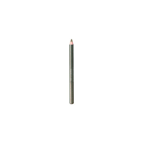 Augenbrauenstift Reviderm Brow Perfector Blond Girl 1