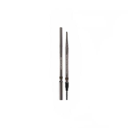 Augenbrauenstift Reviderm Micro Brow Perfector 4 Taupe