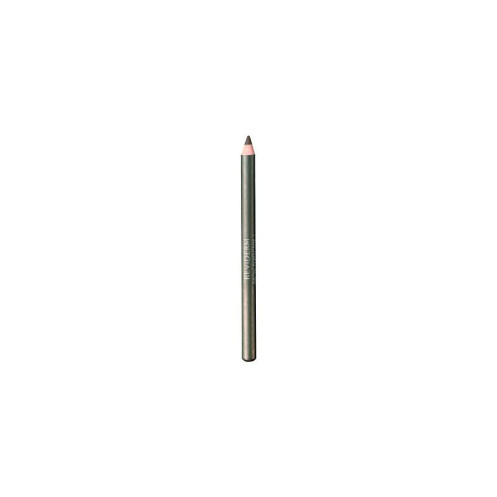 REVIDERM Brow Perfector Brown Vamp 2
