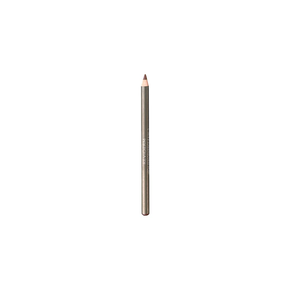REVIDERM Performance Kajal Choccolate Brown 2