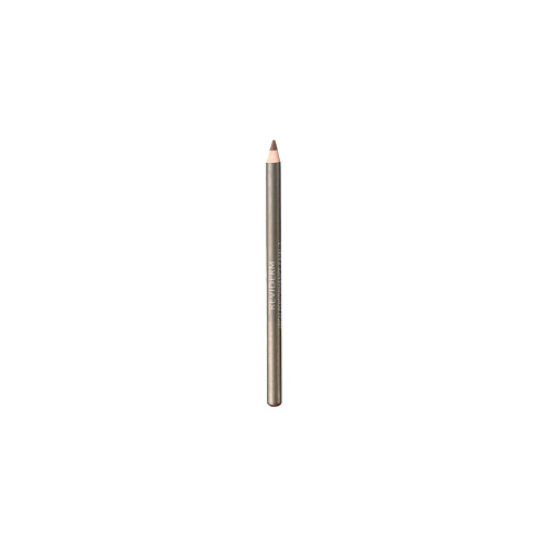 Eyeliner-Stift Reviderm High Performance Kajal Choccolate Brown 2