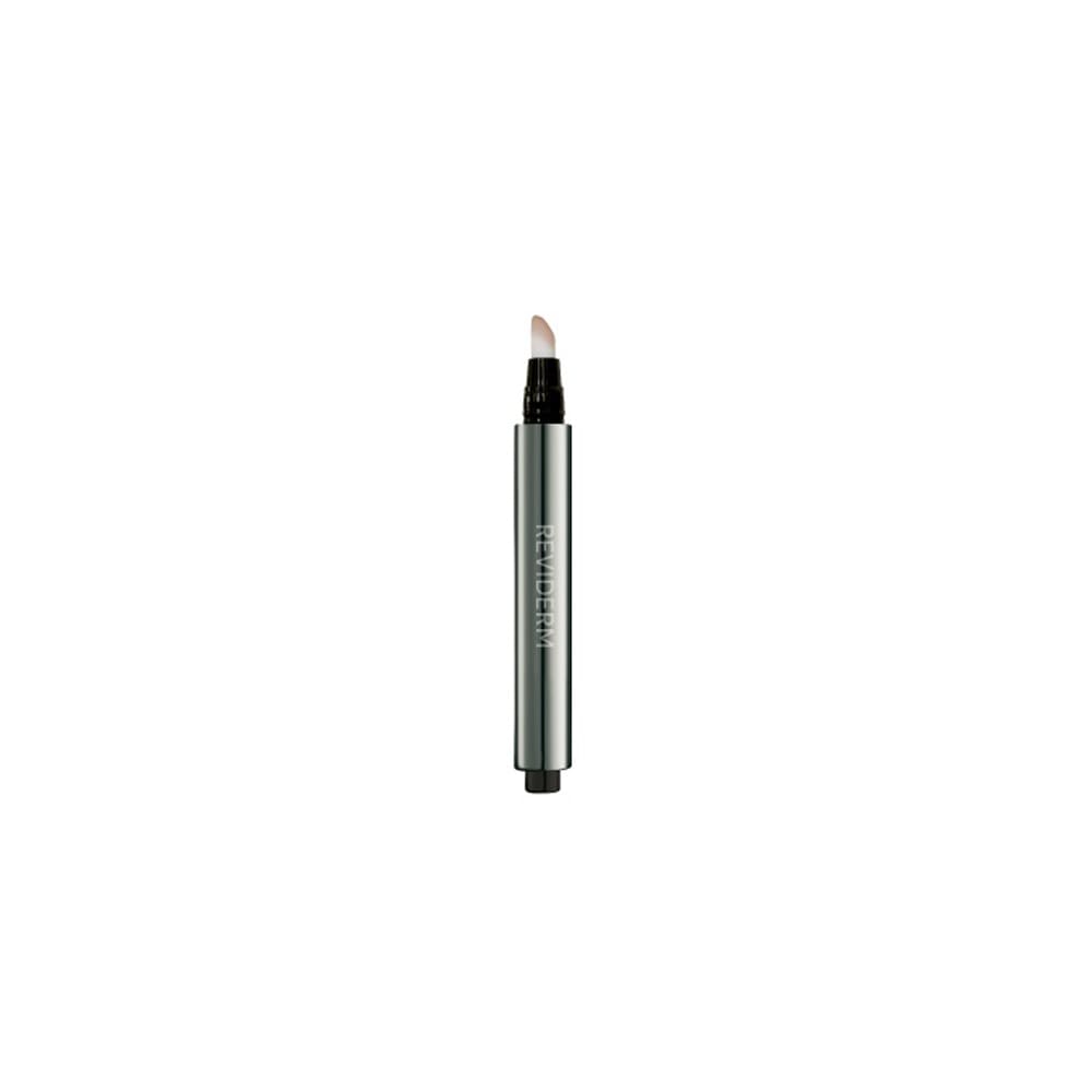 REVIDERM Bright Up Minerals 2R Porcelain
