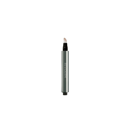 Flüssiger Concealer Reviderm Bright Up Minerals 4G Warm Honey