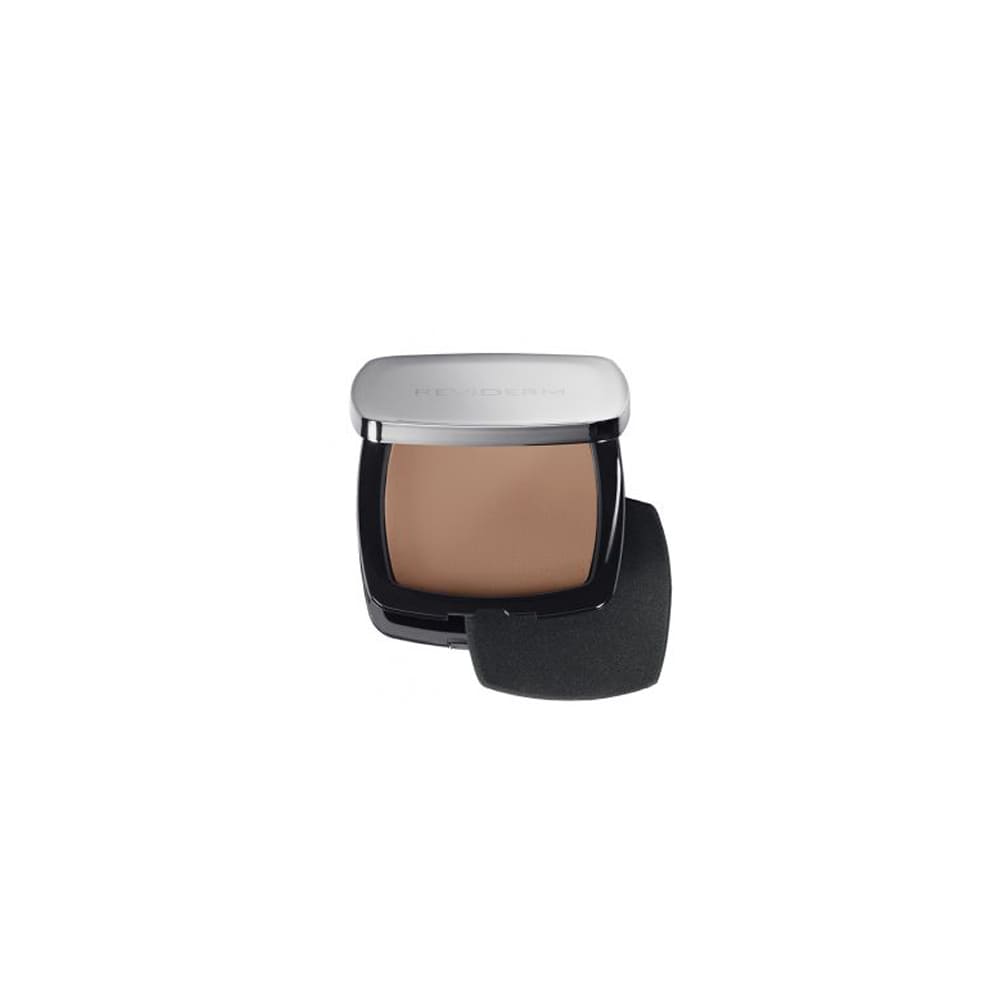 REVIDERM Mineral Bronzer 1W Sunny Beach Kiss