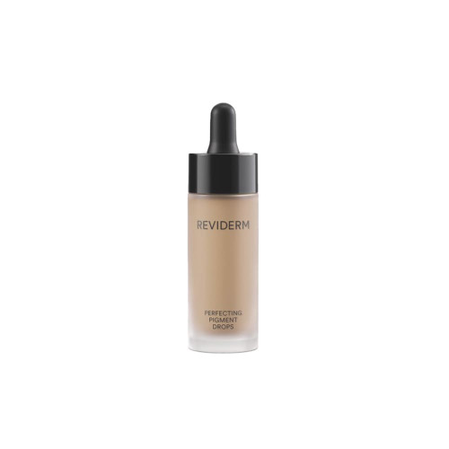 Tönungstropfen REVIDERM Perfecting Pigment Drops 5 Buff