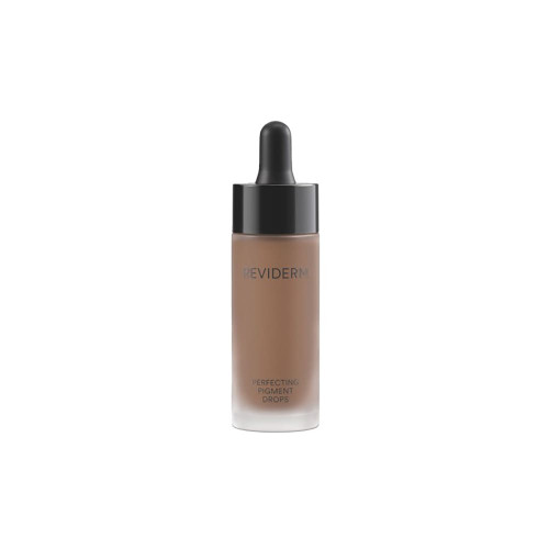 Tönungstropfen REVIDERM Perfecting Pigment Drops 8 Cocoa