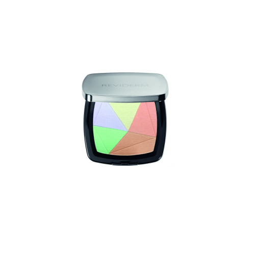 Korrigierendes Puder REVIDERM Secret Setting Powder