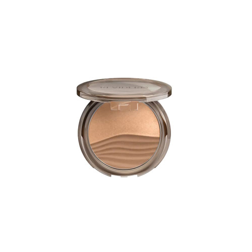 Bronzing-Puder REVIDERM Sunkissed Velvet Bronzer 1 Sunrise