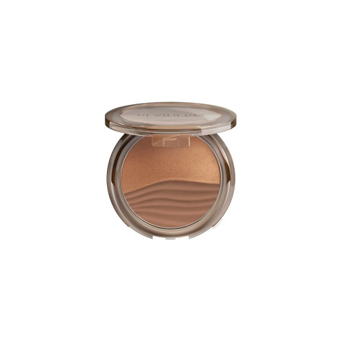 Bronzing-Puder REVIDERM Sunkissed Velvet Bronzer 2 Sunset