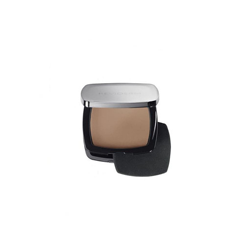 Bronzing-Puder REVIDERM Mineral Bronzer 1N Sublime Bronze