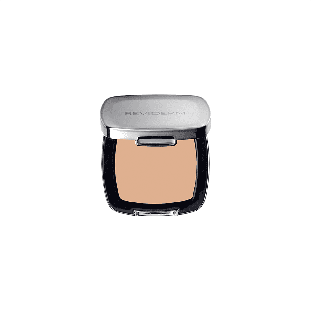 REVIDERM Mineral Cover Cream 1B Porcelain