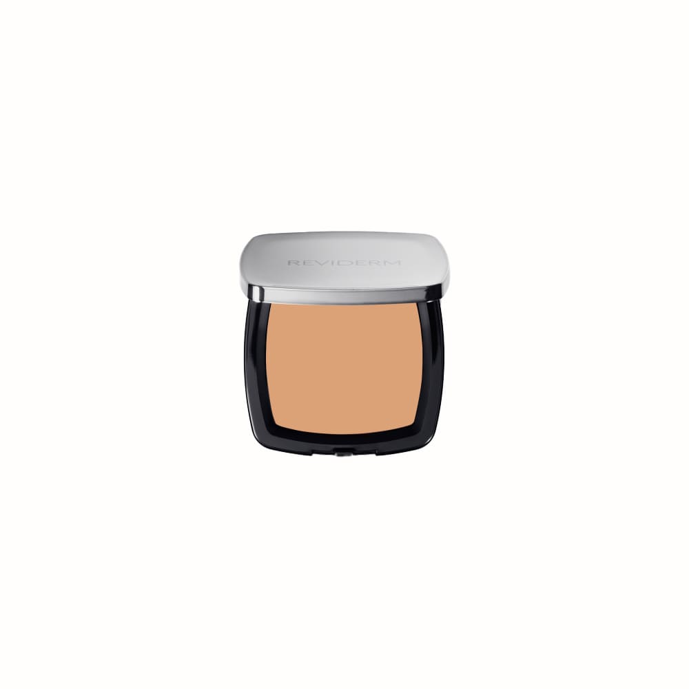 REVIDERM Mineral Cover Cream 2G Caramel