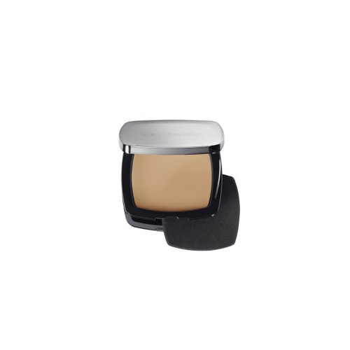 Gesichtspuder REVIDERM Travel Pressed Minerals 3B Amber
