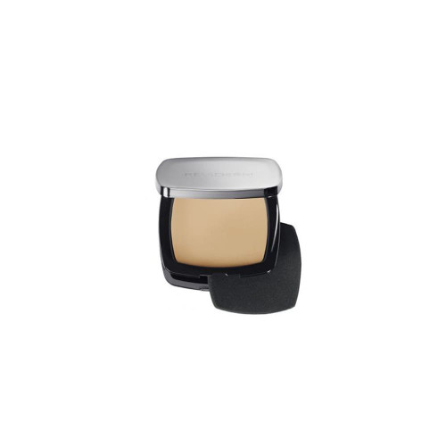 Gesichtspuder REVIDERM Travel Pressed Minerals 1BG Vanilla