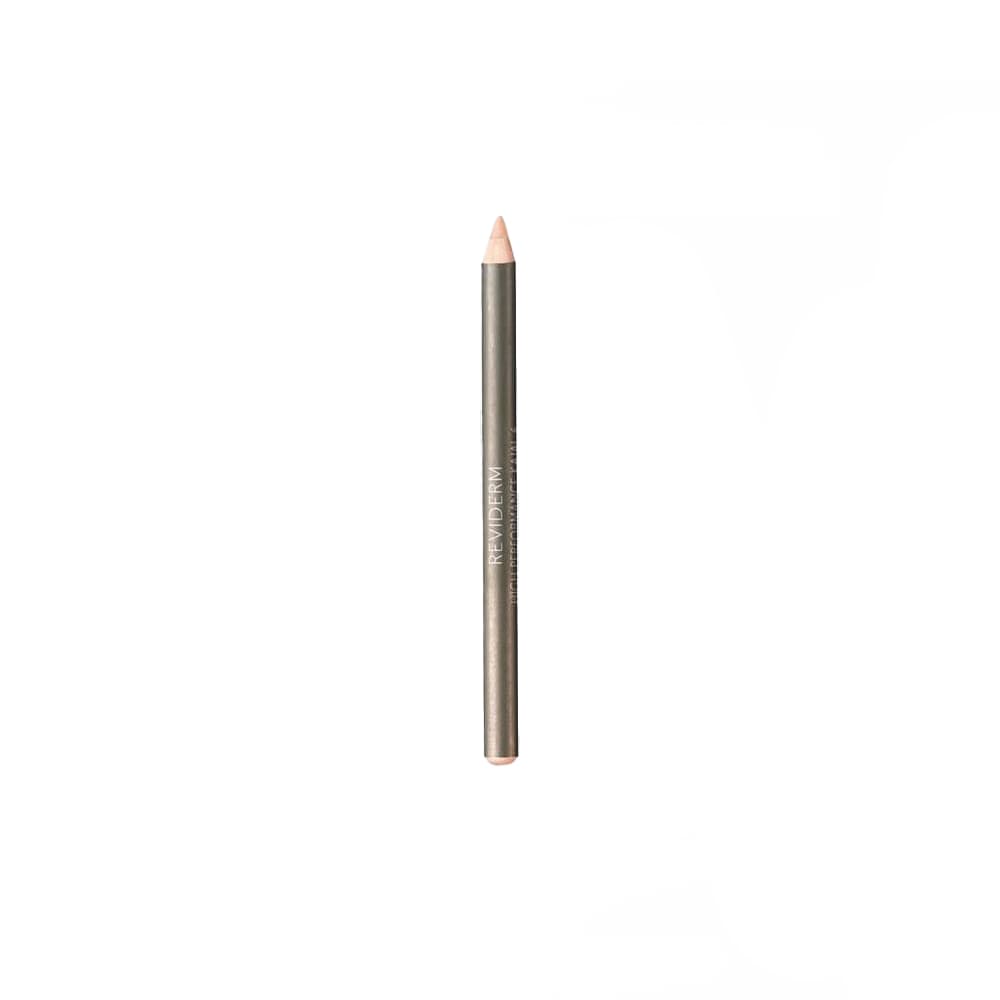 REVIDERM High Performance Kajal Skin Nude 6