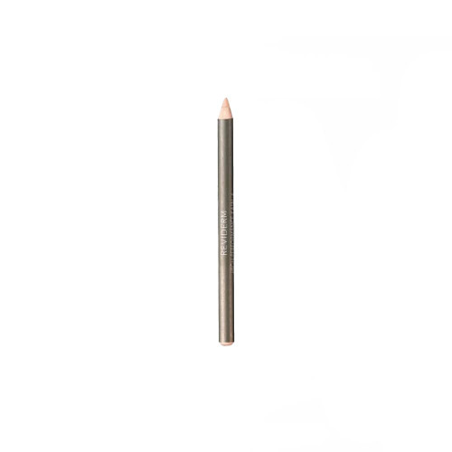 Eyeliner-Stift Reviderm High Performance Kajal Skin Nude 6