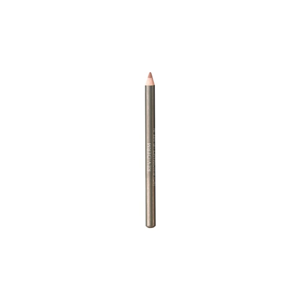 REVIDERM High Performance Lipliner 1N Sensual Coral