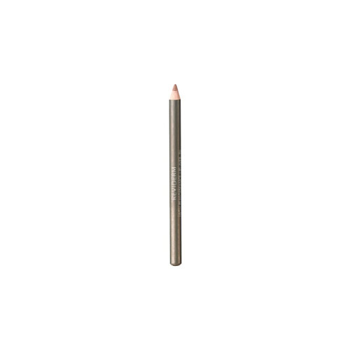 Lippenkonturenstift Reviderm High Performance Lipliner 1N Sensual Coral