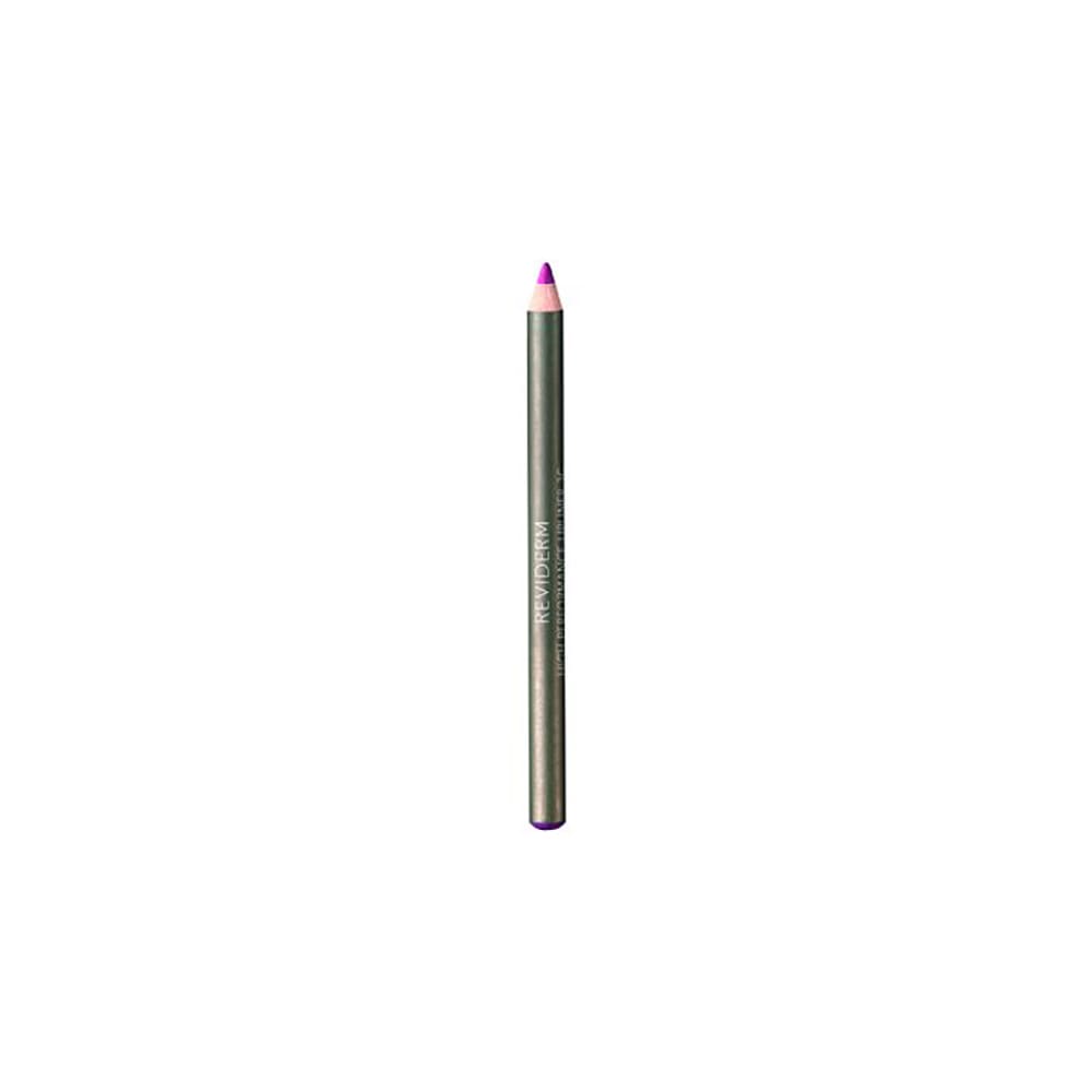 REVIDERM High Performance Lipliner 2C Berry Violet
