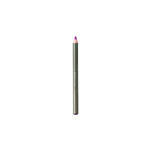 Lippenkonturenstift Reviderm High Performance Lipliner 2C Berry Violet