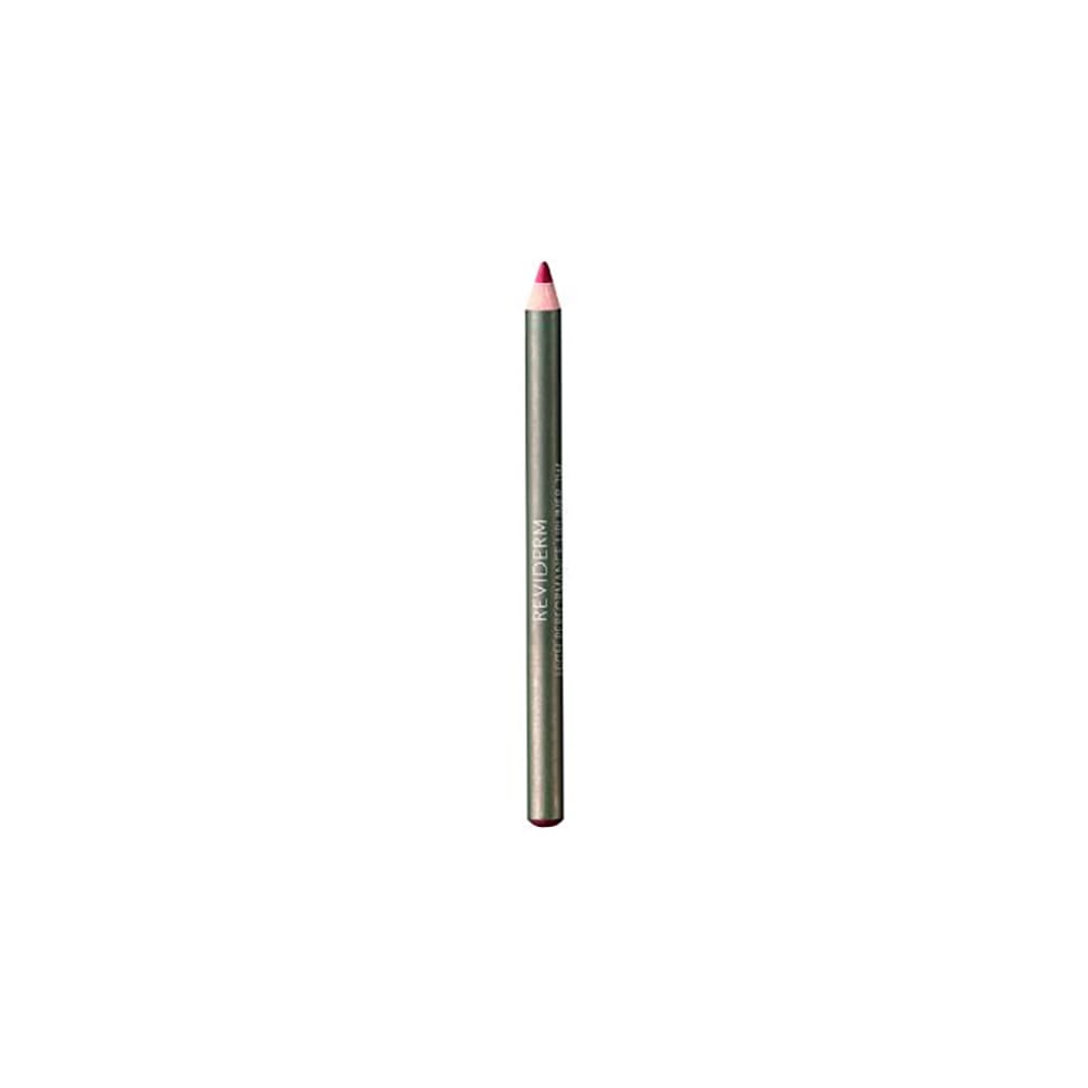 REVIDERM High Performance Lipliner 2W Vampires Kiss