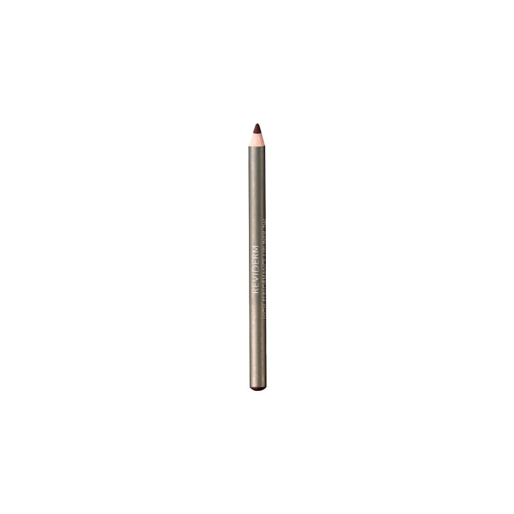 REVIDERM High Performance Lipliner 3C Red Velvet