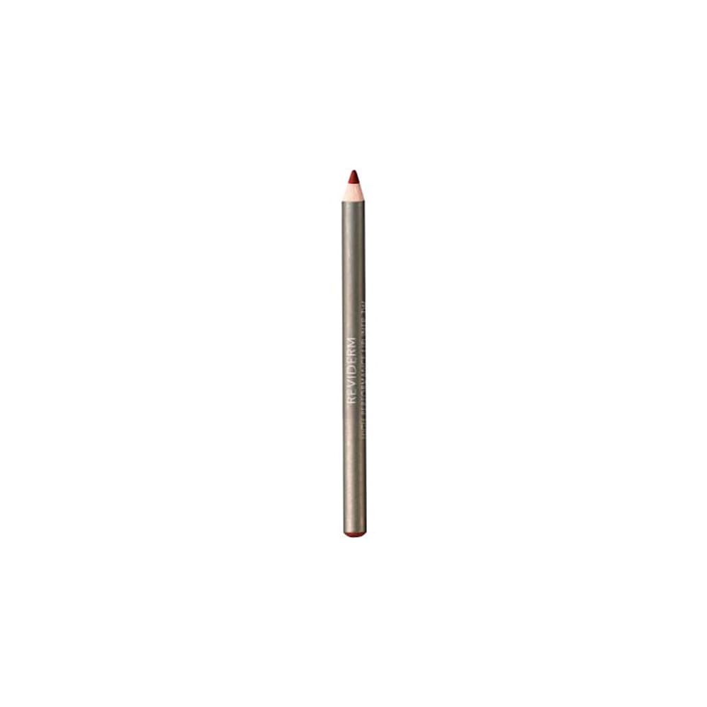 REVIDERM High Performance Lipliner 3W Sweet Ginger