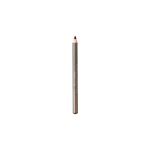 Lippenkonturenstift Reviderm High Performance Lipliner 3W Sweet Ginger