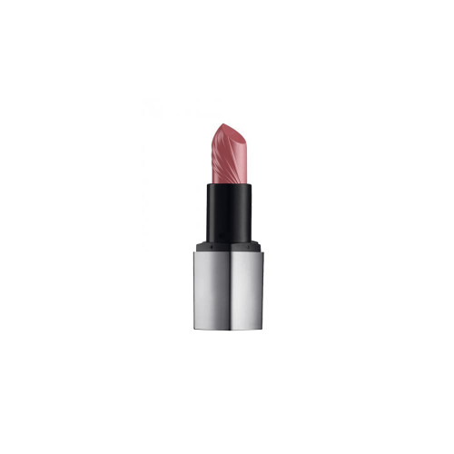 Lippenstift Reviderm Mineral Boost Lipstick 1C Light Raspberry Kiss