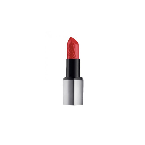 Lippenstift Reviderm Mineral Boost Lipstick 2W Love My Rouge Lips