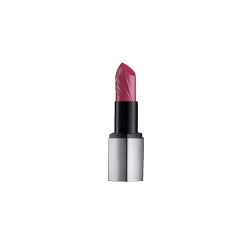 Lippenstift Reviderm Mineral Boost Lipstick 3C Fashion Lady Pink