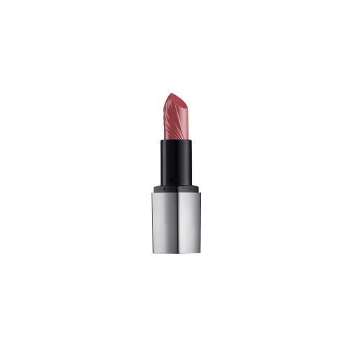 Lippenstift Reviderm Mineral Boost Lipstick 3N Basket Of Dried Roses