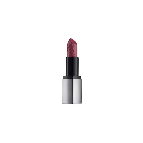 Lippenstift Reviderm Mineral Boost Lipstick 4C Wild Berries Ice Cream