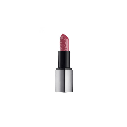 Lippenstift Reviderm Mineral Boost Lipstick 4N Bitter Sweet Rose