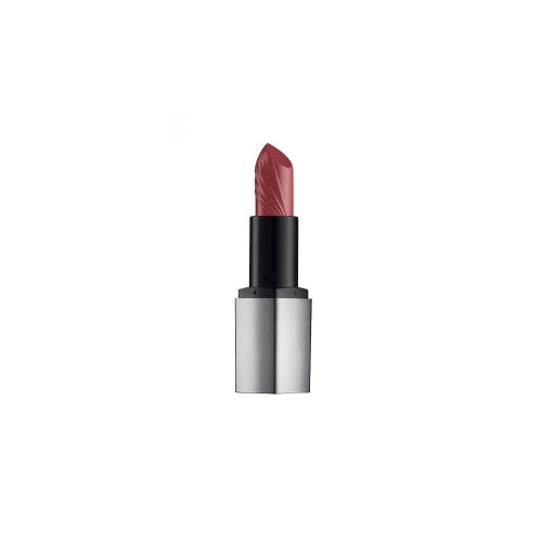 Lippenstift Reviderm Mineral Boost Lipstick 4W Red Carpet Seduction