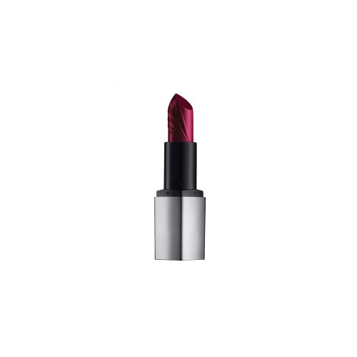 Lippenstift Reviderm Mineral Boost Lipstick 5C Glamourette