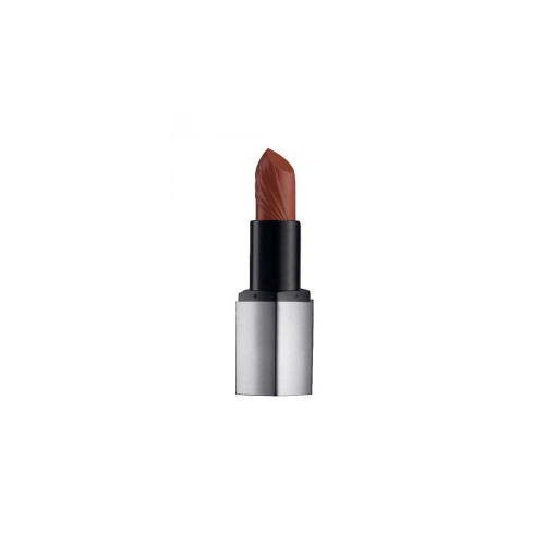 Lippenstift Reviderm Mineral Boost Lipstick 5W Flirting Chocolate