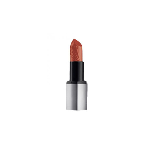 Lippenstift Reviderm Mineral Boost Lipstick 6W Golden Ginger