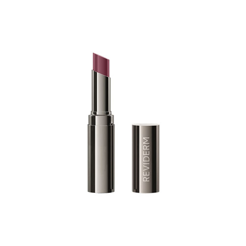 Lippenstift Reviderm Mineral Glow Lips 1C Pink Paradise